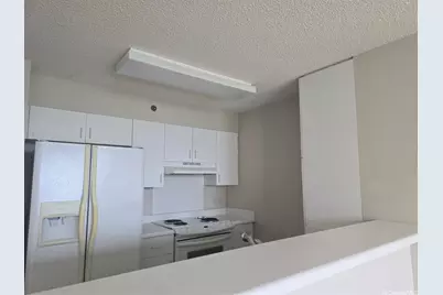 3009 Ala Makahala Place #911, Honolulu, HI 96818 - Photo 1