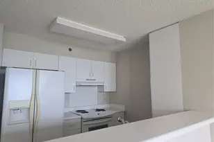 3009 Ala Makahala Pl, Honolulu, HI 96818 - Photo 1