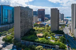 55 S Kukui St, Honolulu, HI 96813 - Photo 1