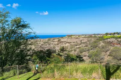 92-951 Panana Street #36, Kapolei, HI 96707 - Photo 1