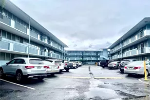 1209 Kokea St, Honolulu, HI 96817 - Photo 1