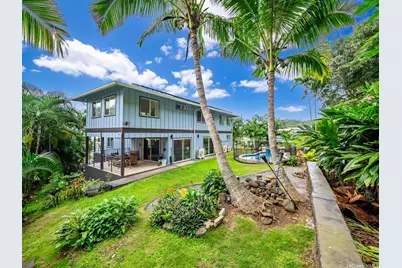 47-302 Iuiu Street, Kaneohe, HI 96744 - Photo 1