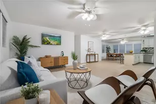 441 Kaumakani St, Honolulu, HI 96825 - Photo 1