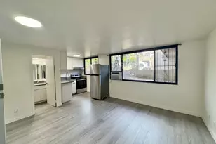 245 Iolani Ave, Honolulu, HI 96813 - Photo 1