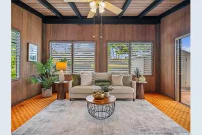 2241 Aupaka Street, Pearl City, HI 96782 - Photo 1