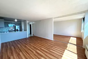 55 S Kukui St, Honolulu, HI 96813 - Photo 1