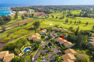 57-077 Eleku Kuilima Pl, Kahuku, HI 96731 - Photo 1