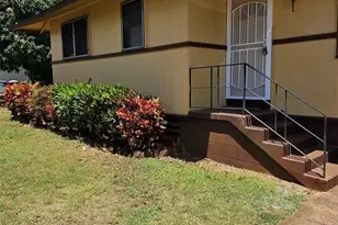 844 Wahinani St, Pearl City, HI 96782 - Photo 1