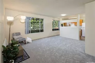 92-1128 Panana St, Kapolei, HI 96707 - Photo 1