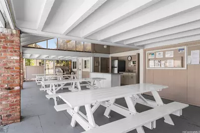 44-130 Mui Place #2603, Kaneohe, HI 96744 - Photo 1