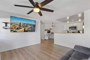 91-1209 Kaneana St, Ewa Beach, HI 96706 - Photo 1