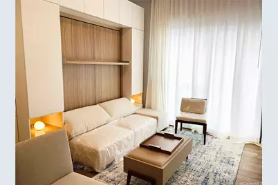 987 Queen Street #725, Honolulu, HI 96814 - Photo 1