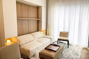 987 Queen St, Honolulu, HI 96814 - Photo 1