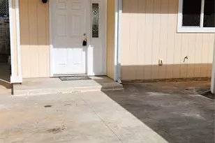 97120 Kahau St, Waianae, HI 96792 - Photo 1