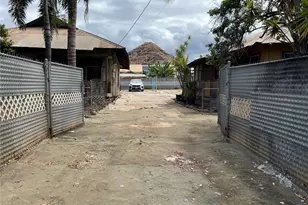 85-988 Farrington Hwy, Waianae, HI 96792 - Photo 1