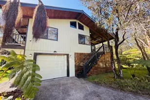 11-3763 10th St, Volcano, HI 96785 - Photo 1