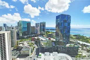 1001 Queen St, Honolulu, HI 96814 - Photo 1