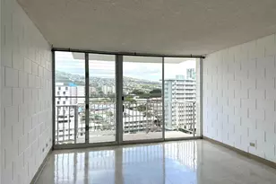 845 University Ave, Honolulu, HI 96826 - Photo 1