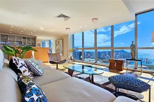 1177 Queen St, Honolulu, HI 96814 - Photo 1
