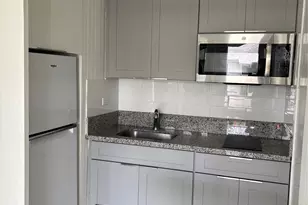 1624 Liholiho St, Honolulu, HI 96822 - Photo 1