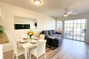 92-929 Hame Pl, Kapolei, HI 96707 - Photo 1