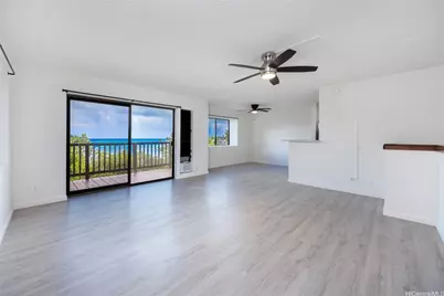 46-074 Puulena Street #1111, Kaneohe, HI 96744 - Photo 1