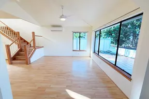 95-235 Waioleka St, Mililani, HI 96789 - Photo 1