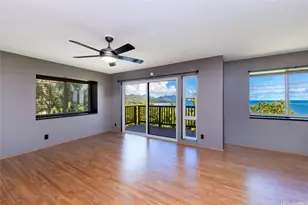 46-082 Puulena St, Kaneohe, HI 96744 - Photo 1