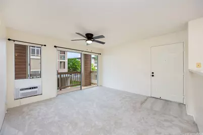 91-1213 Kaneana Street #12C, Ewa Beach, HI 96706 - Photo 1