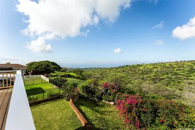 92-876 Panana Street, Kapolei, HI 96707 - Photo 1