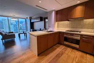1555 Kapiolani Blvd, Honolulu, HI 96814 - Photo 1