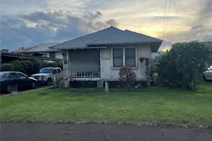 17 Ilima St, Wahiawa, HI 96786 - Photo 1