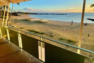 85-933 Bayview St, Waianae, HI 96792 - Photo 1