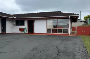 1540 Akake Pl, Kailua, HI 96734 - Photo 1