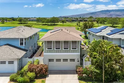 91-1252 Kaikohola Street #D53, Ewa Beach, HI 96706 - Photo 1