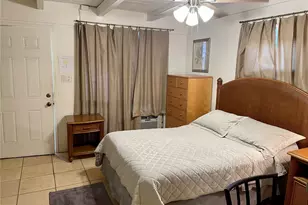 [Address not provided], Waipahu, HI 96797 - Photo 1