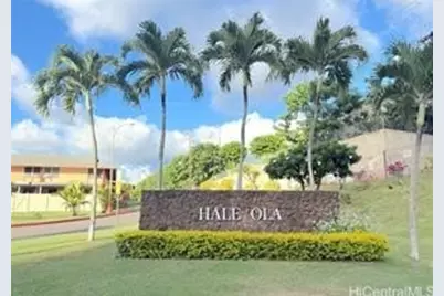 1269 Kipaipai Street #31 D, Pearl City, HI 96782 - Photo 1