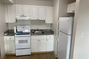 801 South St, Honolulu, HI 96813 - Photo 1