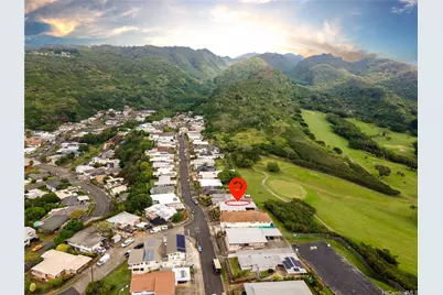 1599 Ala Amoamo Street, Honolulu, HI 96819 - Photo 1