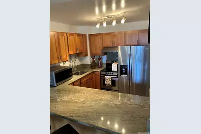 1255 Nuuanu Avenue #E810, Honolulu, HI 96817 - Photo 1