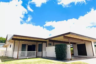 94-461 Noholoa Loop, Mililani, HI 96789 - Photo 1