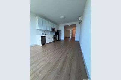 610 Ala Moana Boulevard #M314, Honolulu, HI 96813 - Photo 1