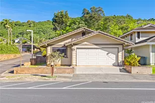 98-582 Kilinoe St, Aiea, HI 96701 - Photo 1
