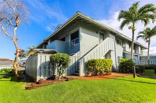 94-1037 Paha Pl, Waipahu, HI 96797 - Photo 1