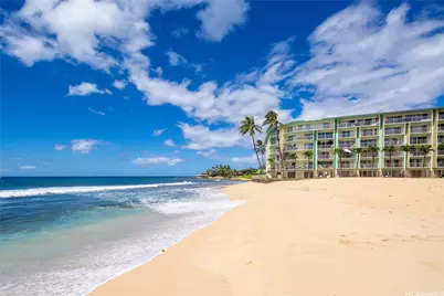 84-265 Farrington Highway #206, Waianae, HI 96792 - Photo 1