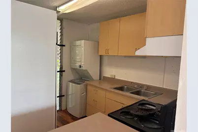 95-014 Waihonu Street #404, Honolulu, HI 96789 - Photo 1