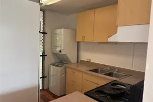 95-014 Waihonu St, Honolulu, HI 96789 - Photo 1