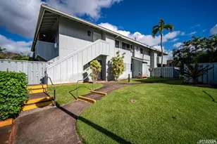 94-1040 Paha Pl, Waipahu, HI 96797 - Photo 1