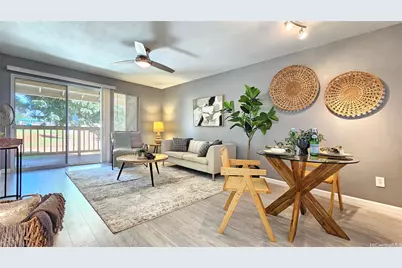 94-640 Lumiaina Street #A203, Waipahu, HI 96797 - Photo 1
