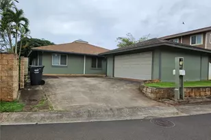94-501 Kealakaa St, Mililani, HI 96789 - Photo 1
